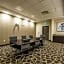 Fairfield Inn & Suites by Marriott Denver Downtown