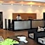 Golden Star Beach Hotel