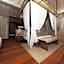 Saba Villa by Sanga Sanga Hospitality