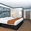 Americas Best Value Inn and Suites Atlantic
