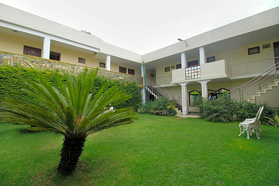 Flagship Hotel Gaylord