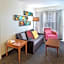 Residence Inn by Marriott Huntsville