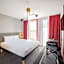 ibis Styles Lens Centre Gare
