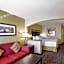 Best Western Plus Castle Rock
