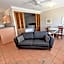 Royal Palm Villas