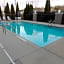 Holiday Inn Express Trussville By IHG