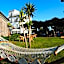 Oasi Olimpia Relais
