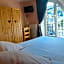 Alti'Pic Hôtel