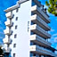 Aparthotel Holiday