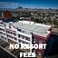 Skyline Hotel and Casino