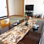 Saga Grace Hotel