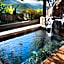 Sawaemon Ryokan