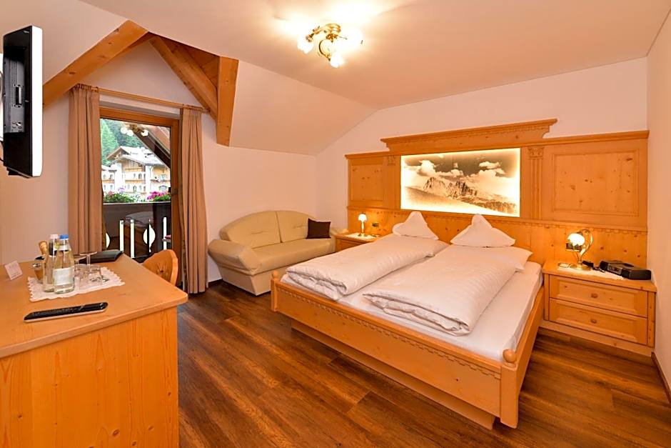 Romantik Villa Cesanueva