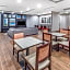 Hawthorn Suites by Wyndham Oklahoma City Airport Fairground