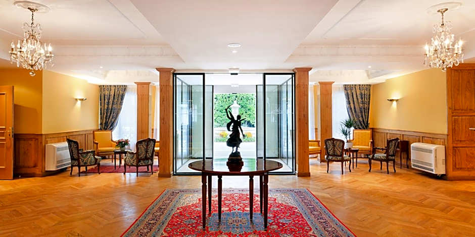 Médicis Home Puteaux