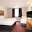 Orchid Epsom; Sure Hotel Collection by Best Western