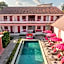 PinkPrivate Balangan - for Cool Adults Only