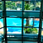 Smeraldo Suites & Spa