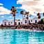 Elite Fuerteventura by Ecr