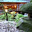 Yudanaka Tawaraya Ryokan