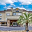 Comfort Inn & Suites Montgomery East Carmichael Rd