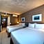 Hilton Garden Inn Maceio