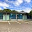 Jasper Motor Inn