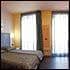 Hotel Anna