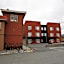 Park Inn by Radisson Osoyoos