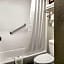 Comfort Inn Airport