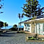 Blue Seas Motel
