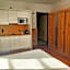 Residence Biancaneve