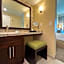 The Berkley, Las Vegas