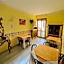 Hotel Serenella
