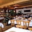 Hotel Aletsch