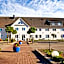 Hotel Pommernland