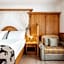 Hotel Alpenrose