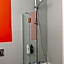 ibis Styles Caen centre gare
