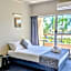 Camelot Motel