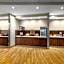 Fairfield Inn & Suites by Marriott West Monroe