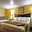 Econo Lodge Inn & Suites Searcy