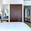 Bogota Marriott Hotel