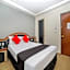 Hotel Monarca