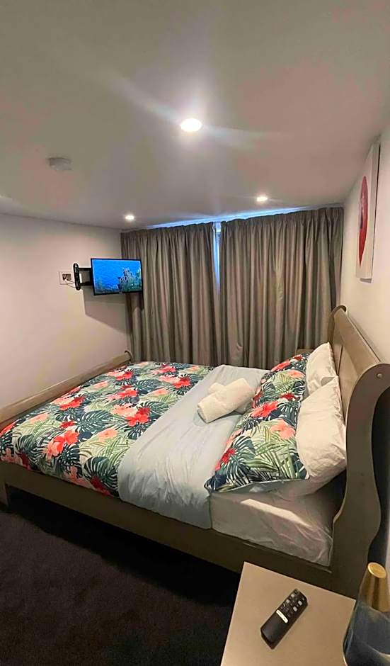 Tiny Home in Mosgiel