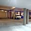 Hotel Plaza Arteaga