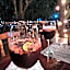Hacienda La Pacífica Eco-Lodge