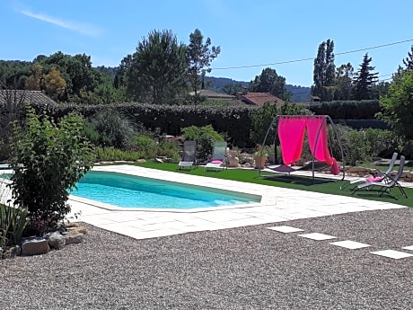 La Colombe
