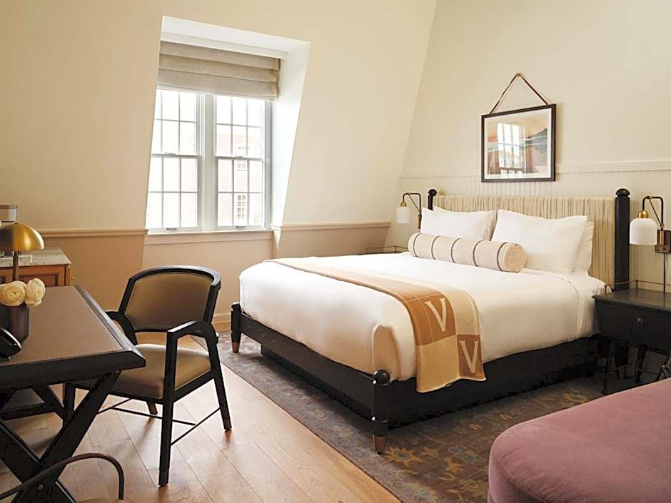 Hotel Viking