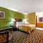 Quality Inn & Suites Mt Dora North