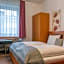 Centro Hotel Sautter, Trademark Collection by Wyndham